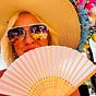 Weekend Whitney's avatar
