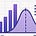 Stats for Evals's avatar