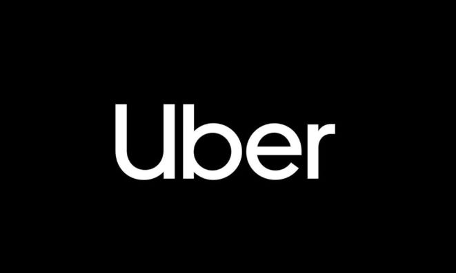 Uber Technologies ($UBER) Investment Note - August 2026
