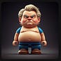 Politifuct's avatar