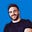 Cory Blumenfeld's avatar