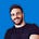 Cory Blumenfeld's avatar