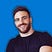 Cory Blumenfeld's avatar