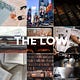 The Low