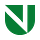 UmmahNews.org