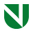UmmahNews.org