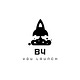 B4 You Launch