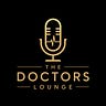 The Doctors’ Lounge