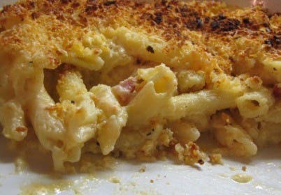 macaroni1.jpg macaroni1.jpg