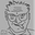 Orm Embar's avatar