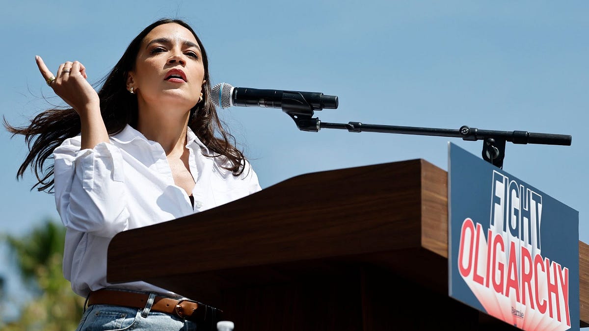 yaschamounk.substack.com