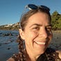 Julie and Lurko in Mexico's avatar