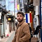 Lorenzo Prattico's avatar