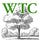 Woodbridge Town Chronicle