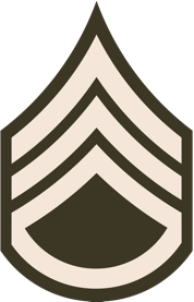 Logo, icon

Description automatically generated