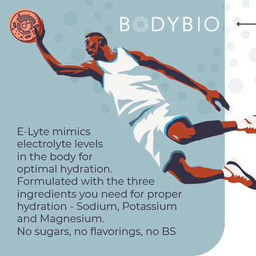 Artboard 1.png Artboard 1.png