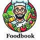 Foodbook