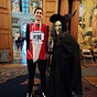 Mike Chamernik's avatar