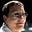 Peg Syverson's avatar