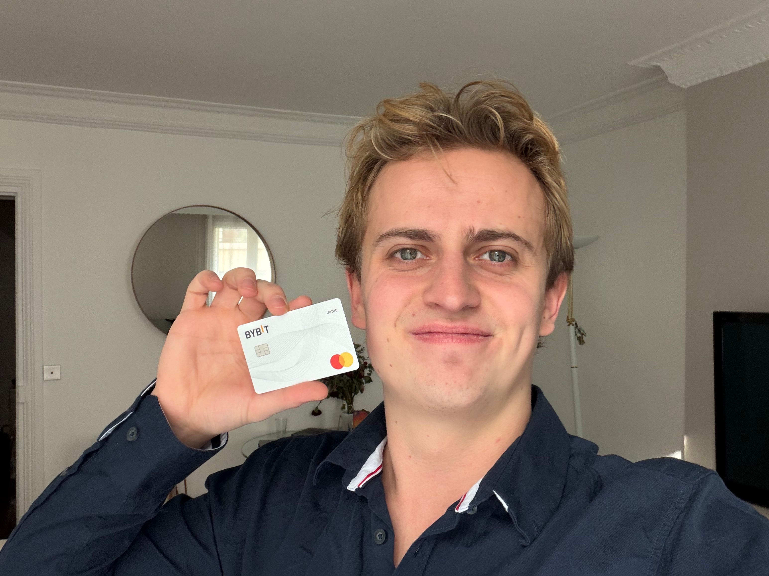 Des astuces à absolument connaître !!!!