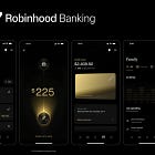 Deep Dive: Robinhood’s Full-Stack Fintech Transformation