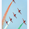 Takshashila Dispatch