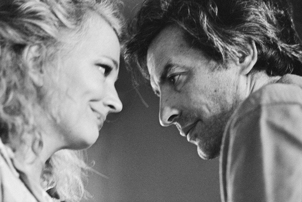 Querido diario | El Cine de LoQueYoTeDiga