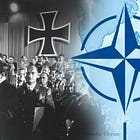 Sleepwalking Into Fascism: Why CIA/NATO’s Foreign Policy Has Been Consistent for the Past 77 years