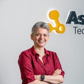 ASHTEAD TECHNOLOGY : FAUT-IL ACHETER LE SERIAL ACQUIRER LE PLUS DÉCOTÉ DU MARCHÉ ?