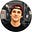 Logan H - SF Finance's avatar