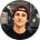 Logan H - SF Finance's avatar