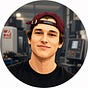 Logan H - SF Finance's avatar