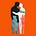 soul love