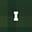 The Intelligence Arb's avatar