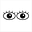 samara's avatar