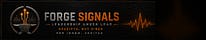 Forge Signals