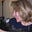 Sheila Dempsey, PhD's avatar