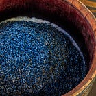 Wine Chronicles: Syrah and Pinot Noir — A Blend Worth Testing