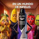 De Rexonardo a las frutinovelas: las marcas son las nuevas grandes creadoras