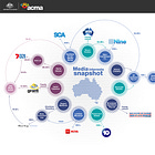 Tuesdata: The numbers behind the SCA-SWM merger 