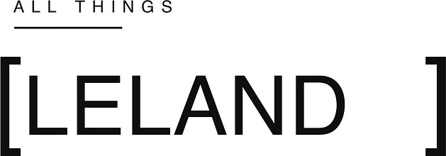 All Things Leland