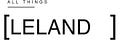 All Things Leland