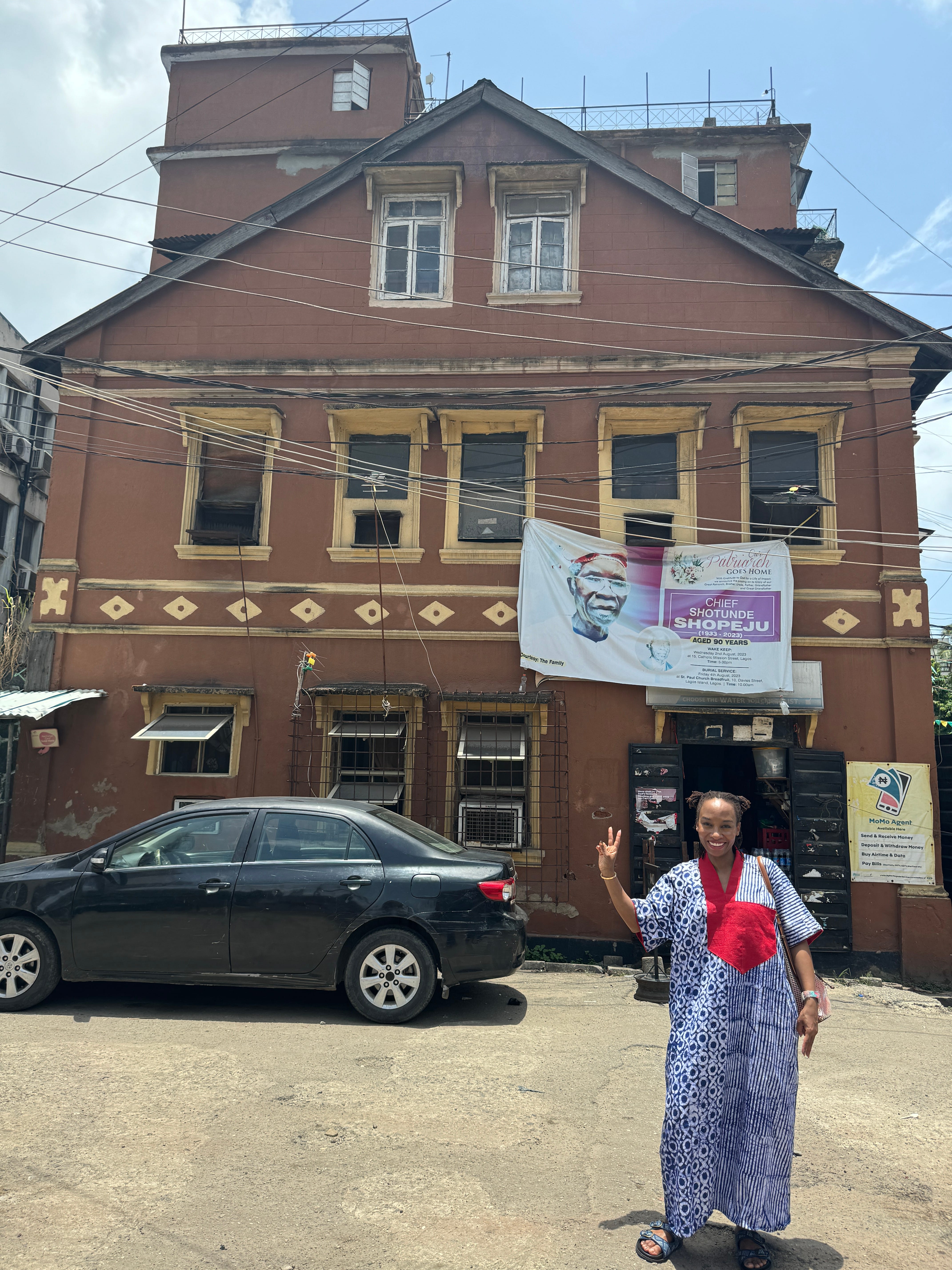 Tropical Brazilian beauties ..... the architectural version, image size:4284x5712