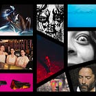 [REPOST] The 50 Best Albums of 2020