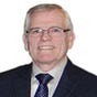Jim Hutton's avatar