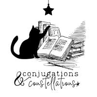 Conjugations & Constellations