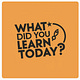 Learning Inc.