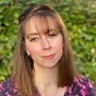 Eleanor Houghton's avatar