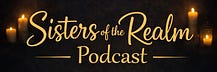 Sisters of the Realm