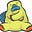 Chris Cz's avatar